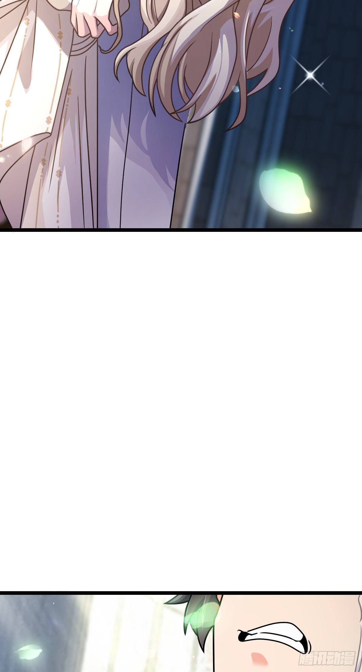 378 世界树10