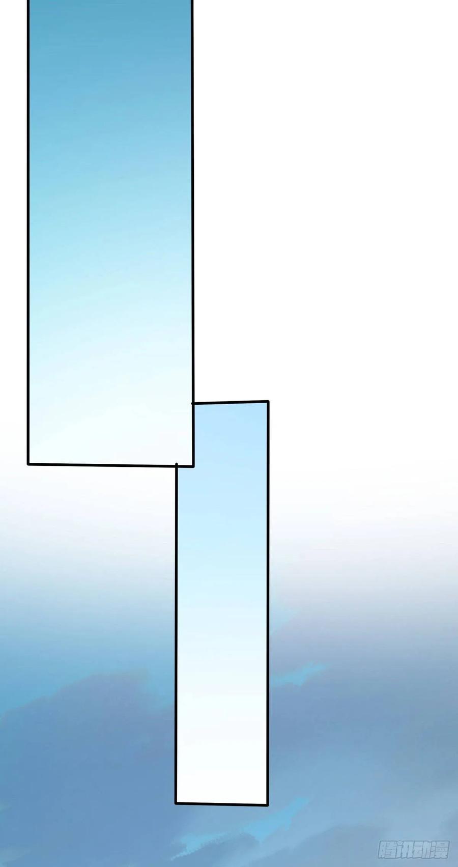 352 出发撒丁岛56