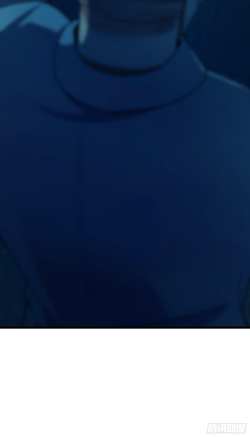 137 懂事96