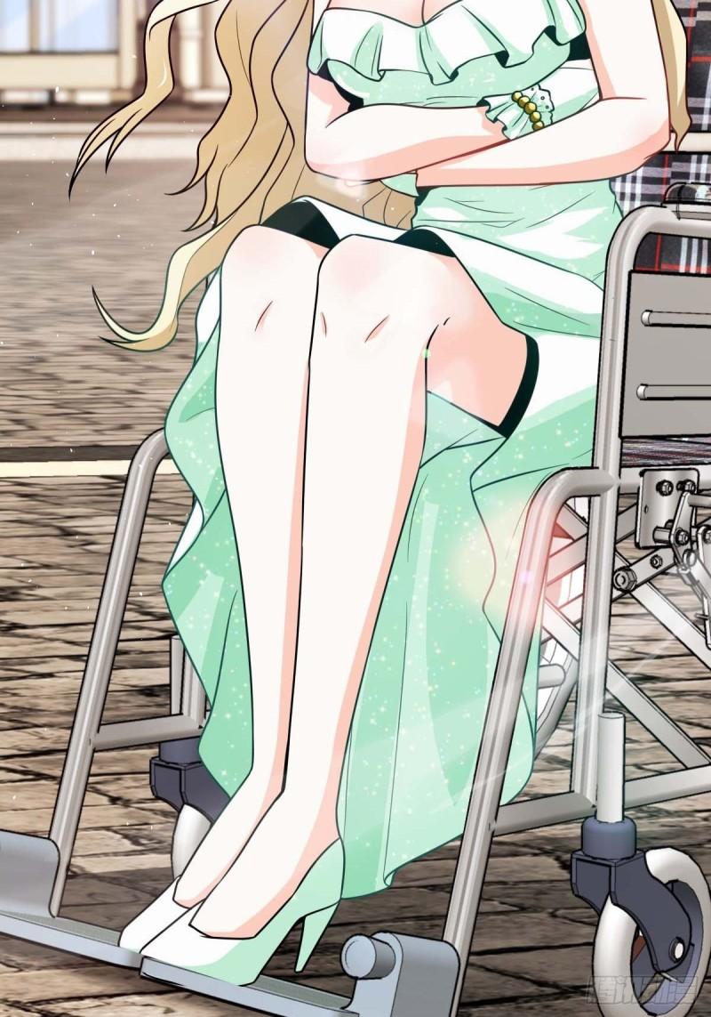 372 希望37