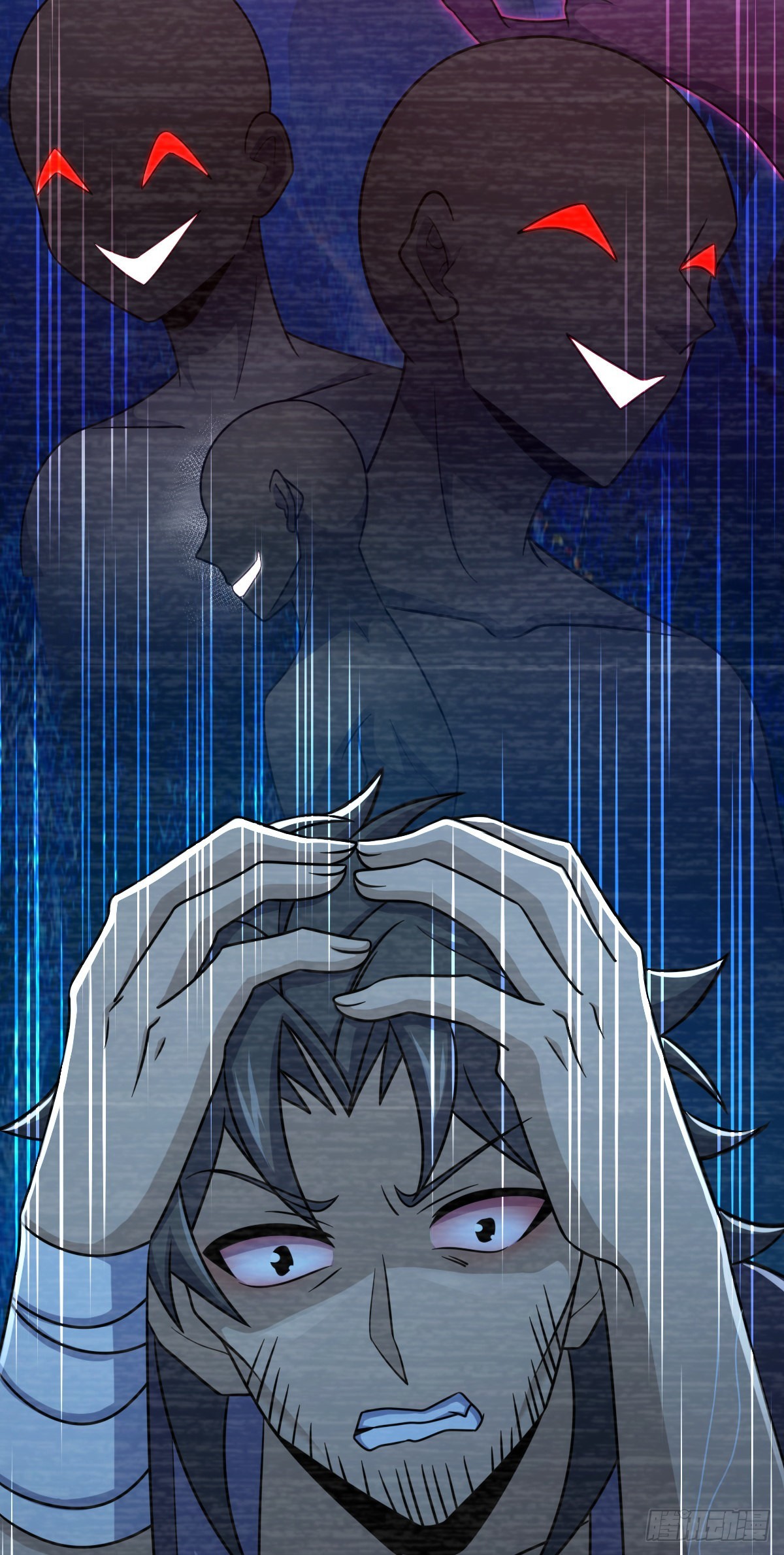 517 王诗王词4