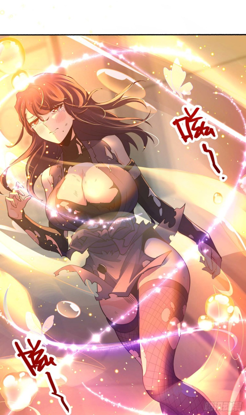 241 铁拳无敌吕小树60
