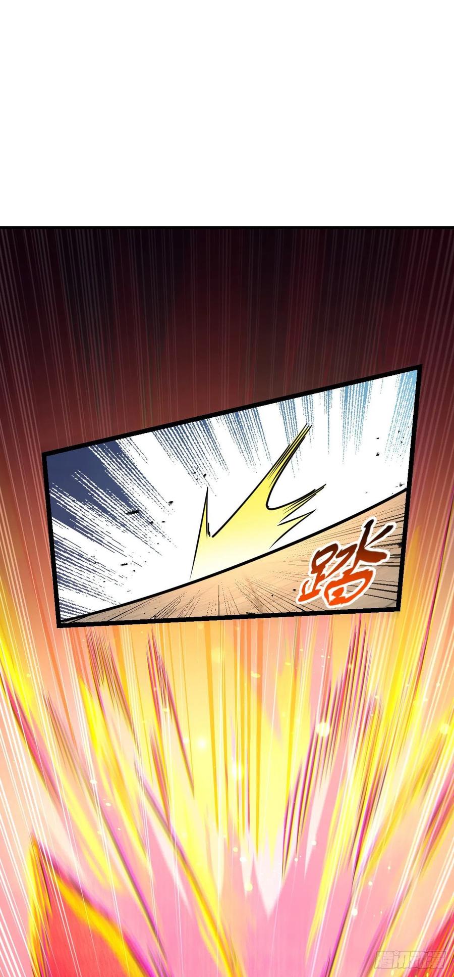 332 杀手鐗37