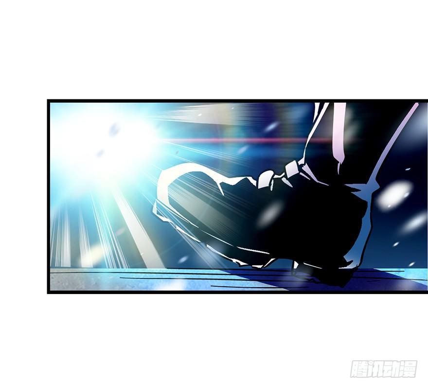 01 我死了？41