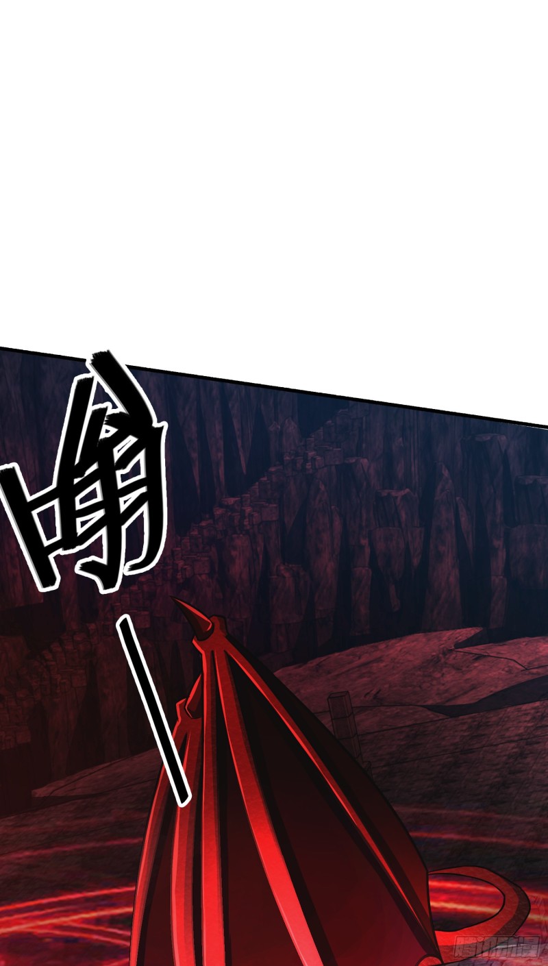 172 误打误撞56
