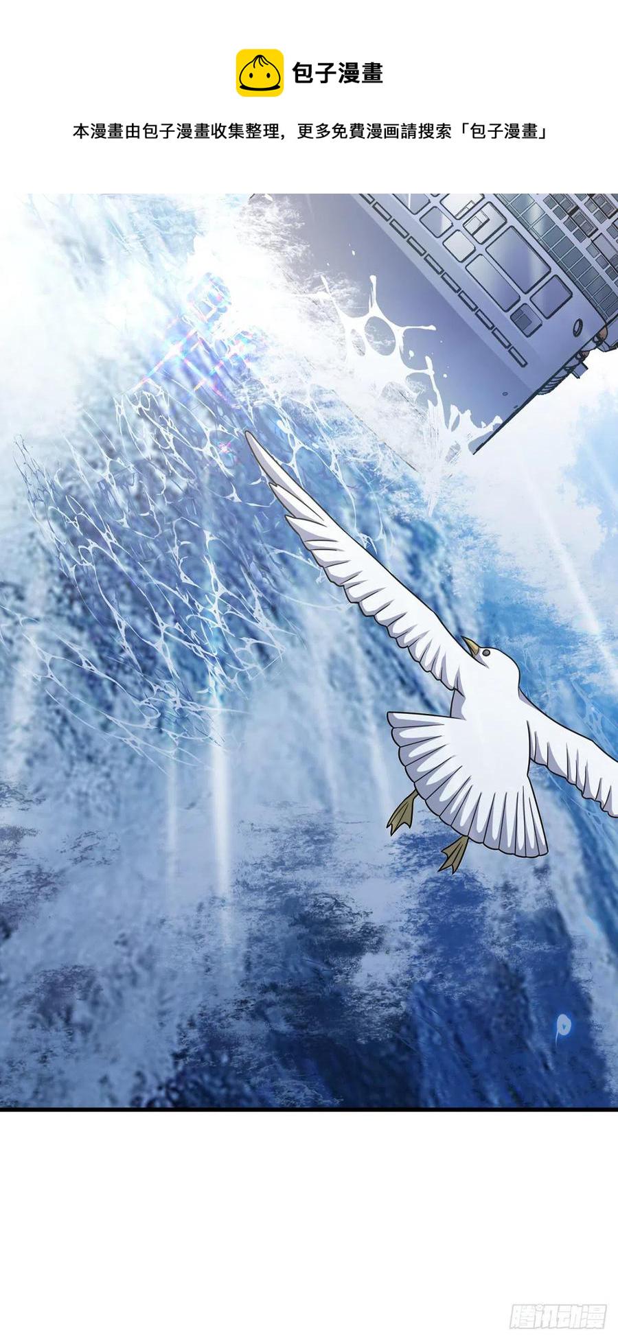 374 出发2