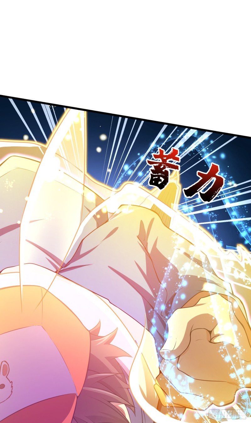 169 氪金战士64