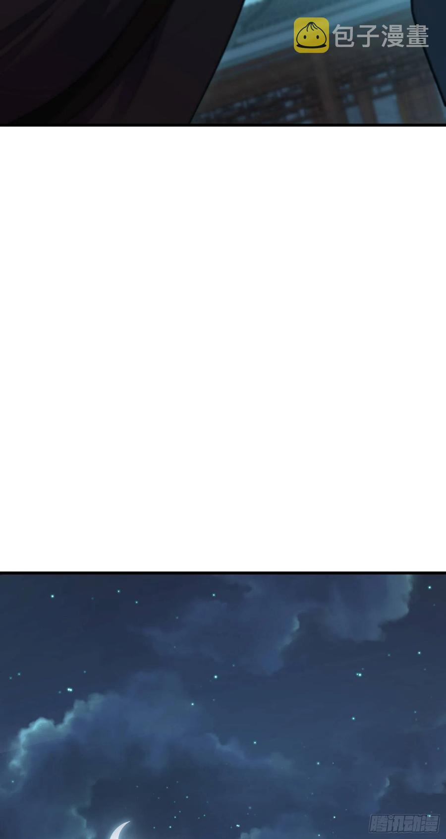 289 进一寸便有进一寸的欢喜32