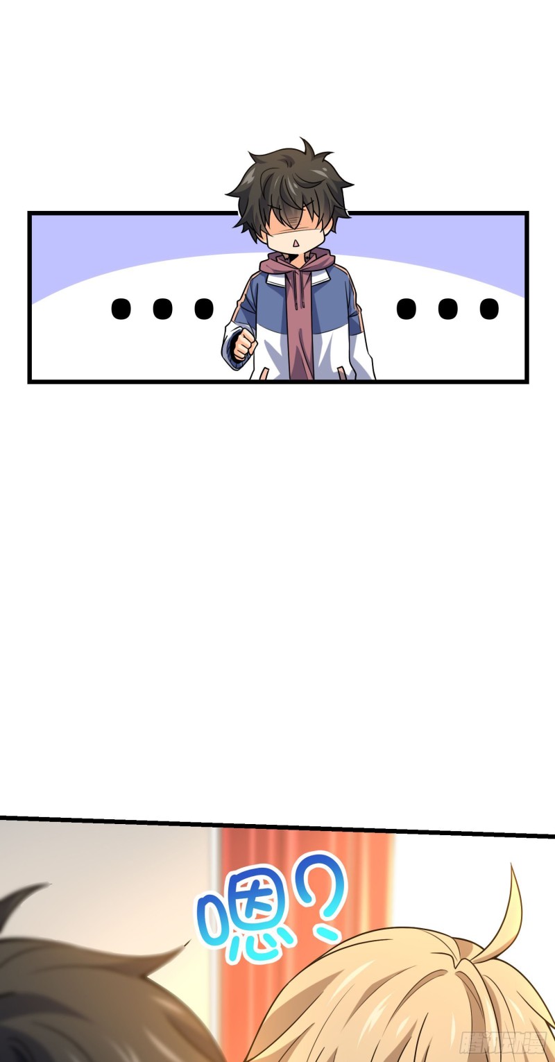 203 回归校园57