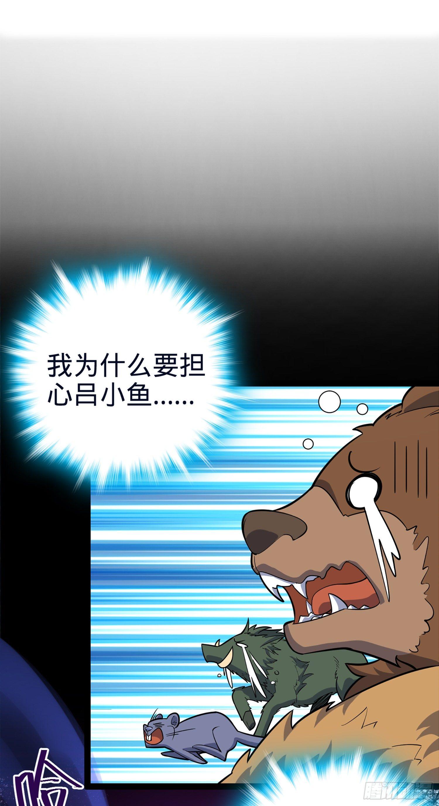 77 可怜的小动物们19