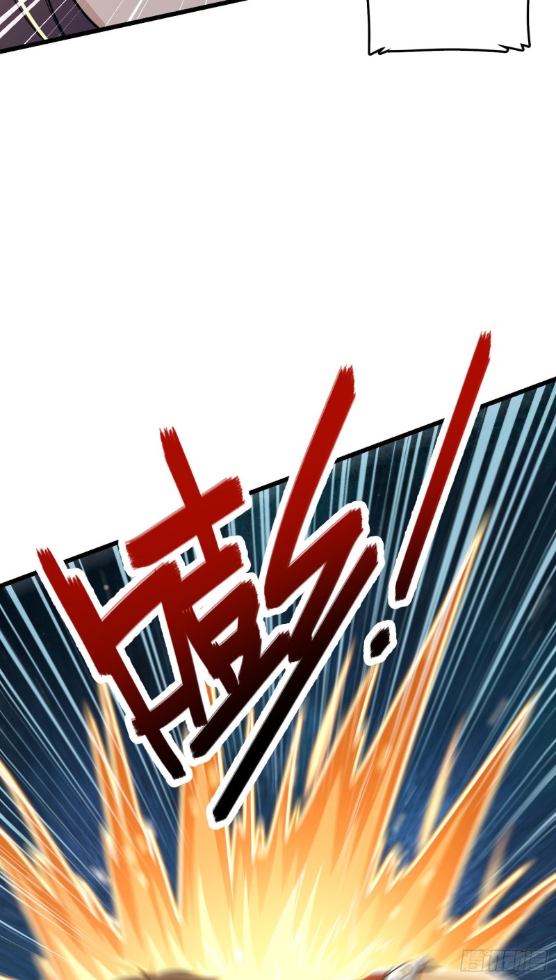 198 又一个A级？！75