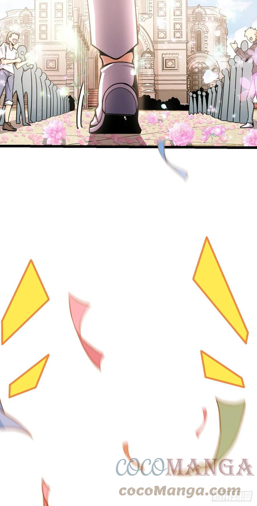 377 世纪婚礼9