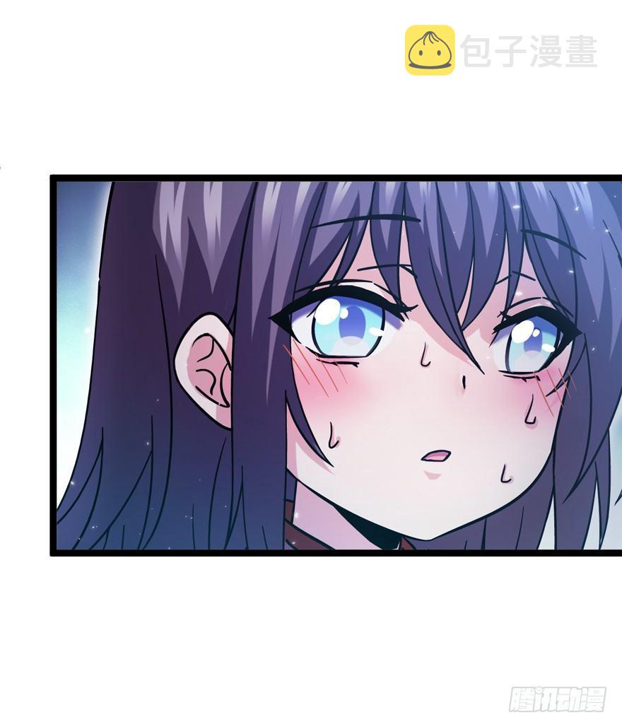09 教官驾到15