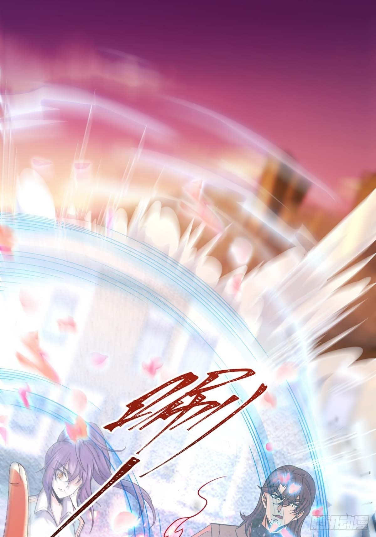 380 爲了爱和正义41