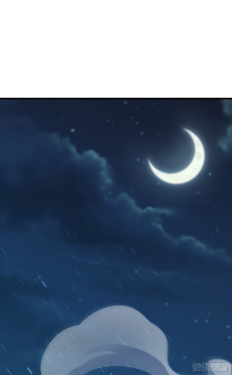 137 懂事79