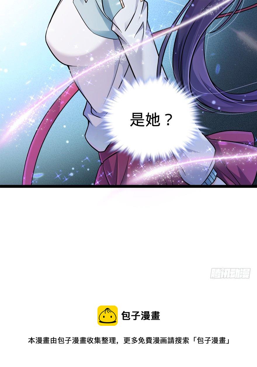 10 原来是美男54