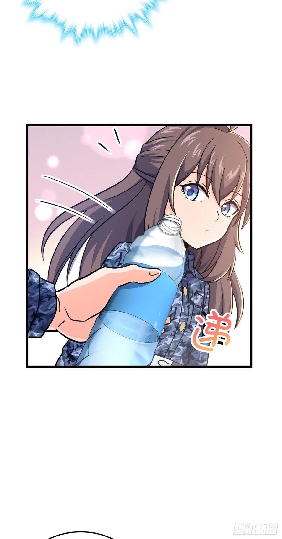 271 齐聚洛城19