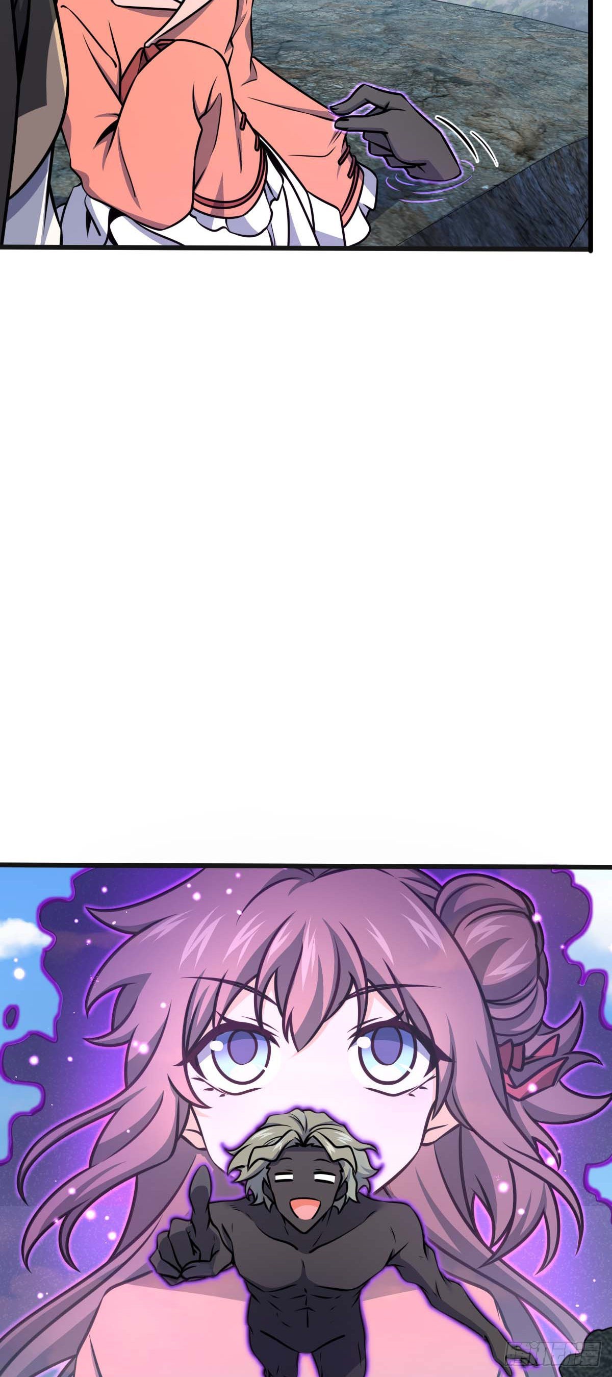 526 猛龙过江28