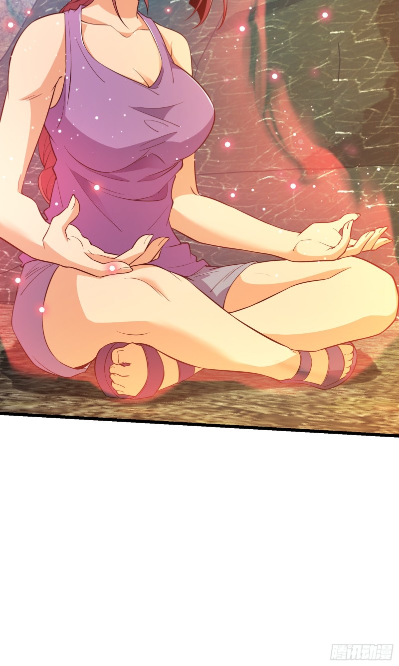 159 吞噬石像鬼41