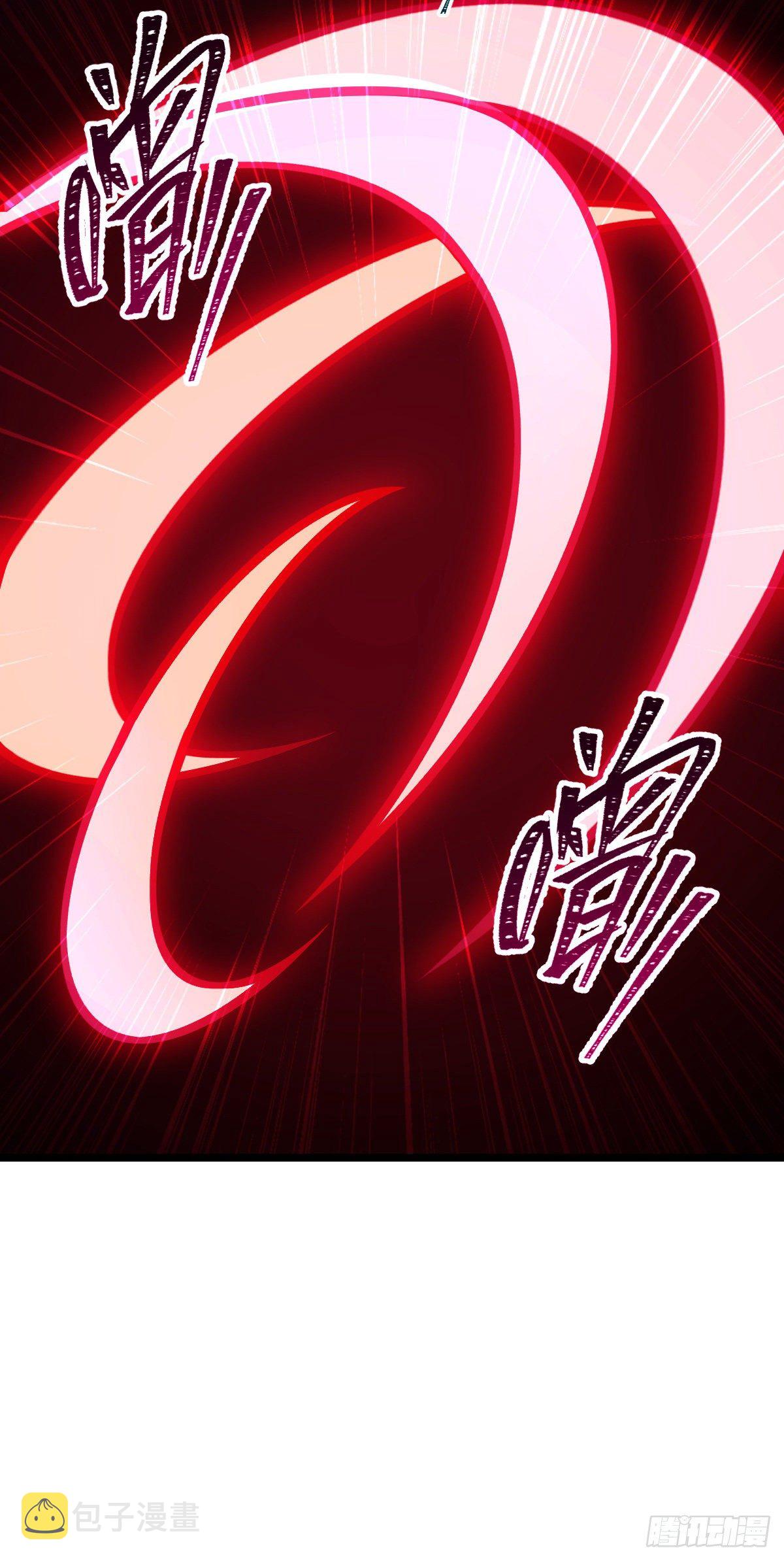 391 地下王者小凶许33