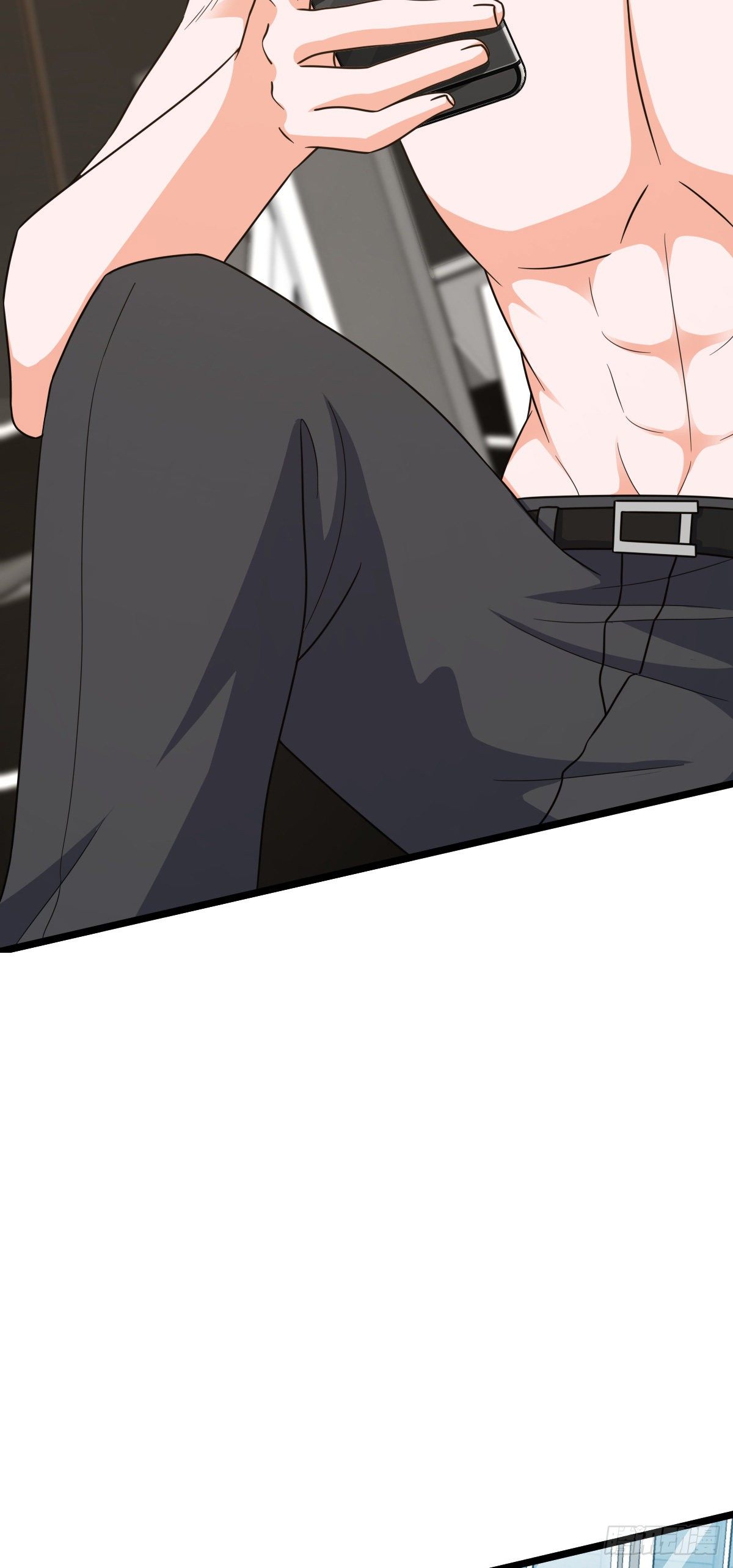 442 变天22
