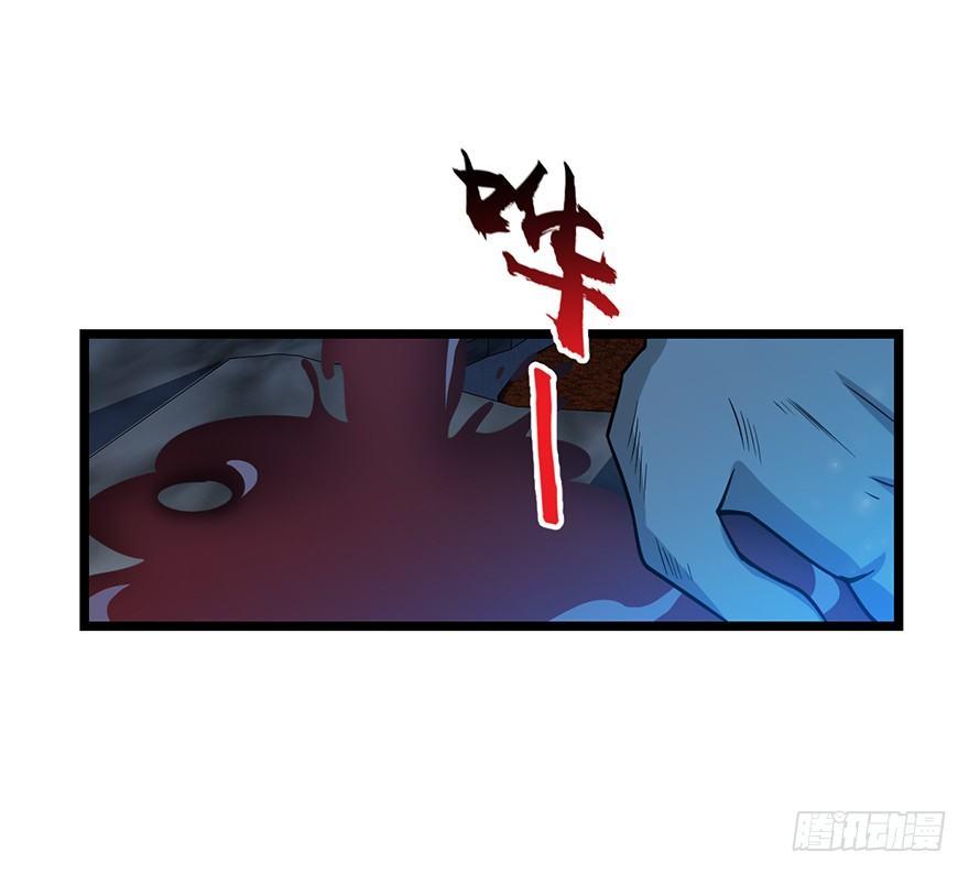 27 强制觉醒！20