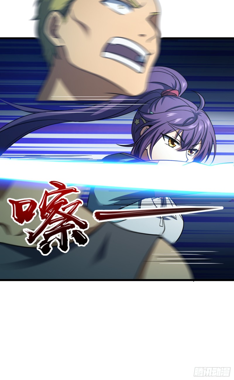 137 懂事85