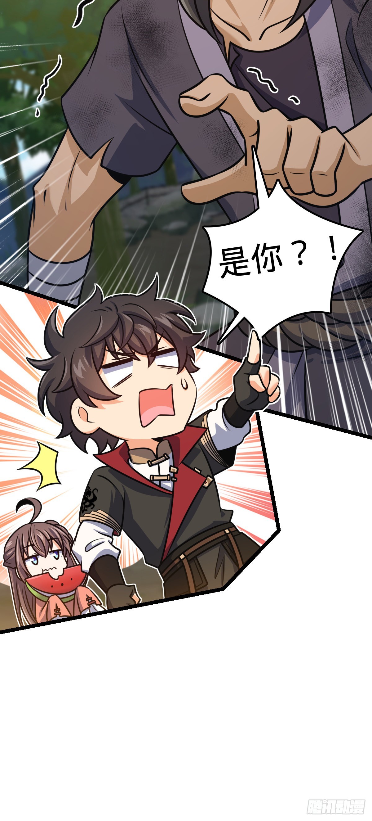 542 故人重逢22