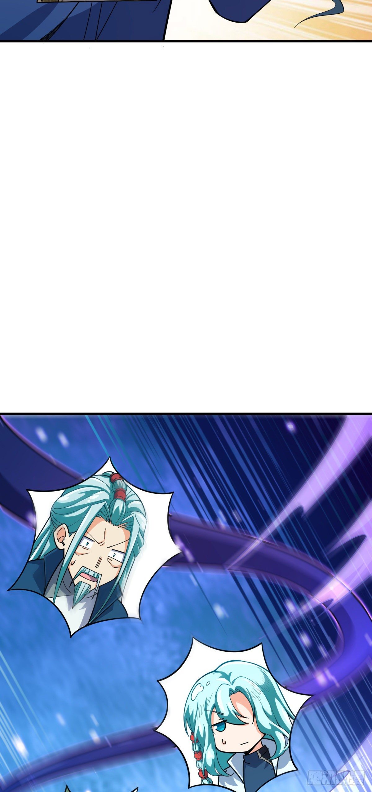 408 屠龙31