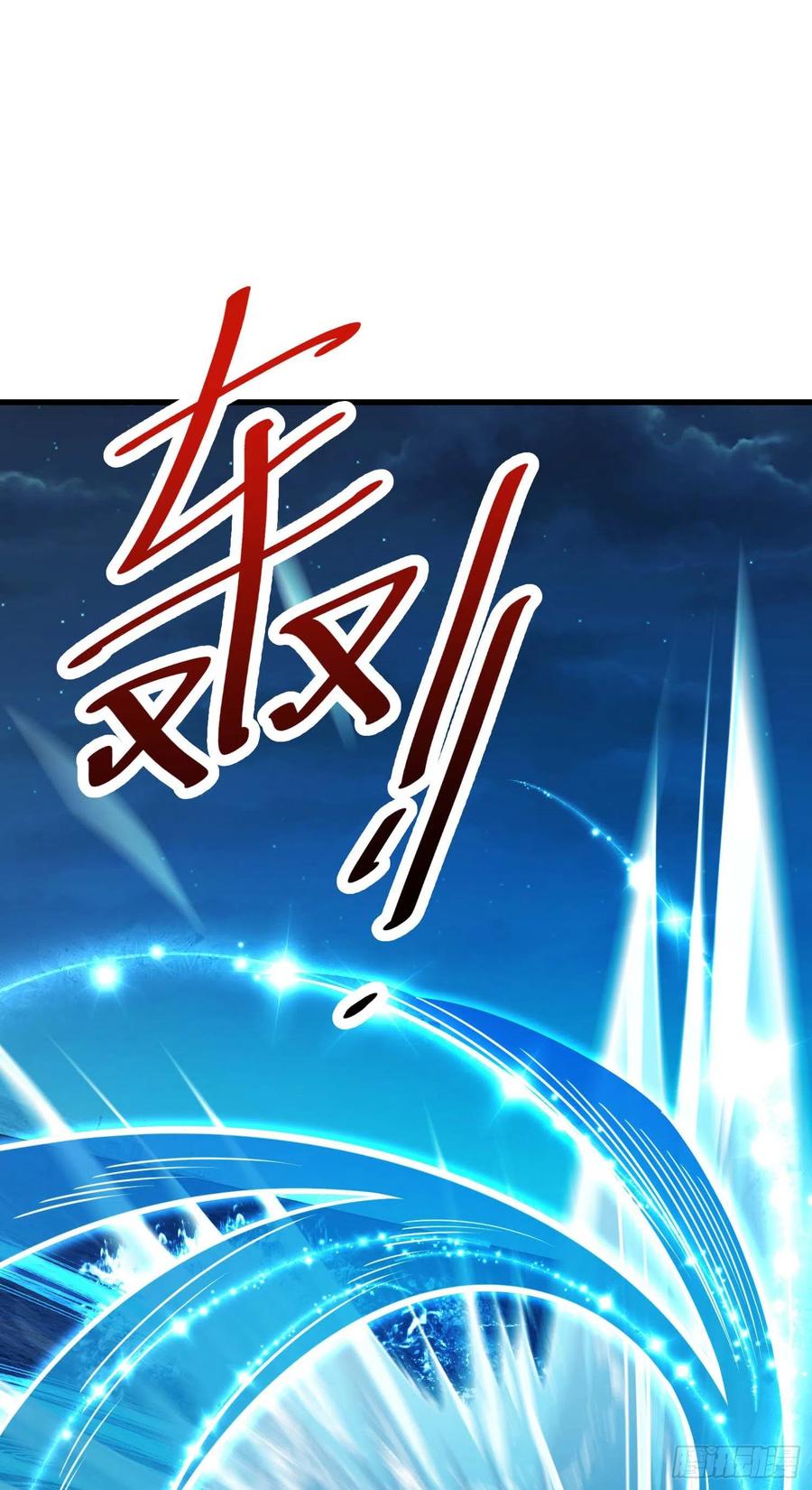 304 重逢吕小鱼34