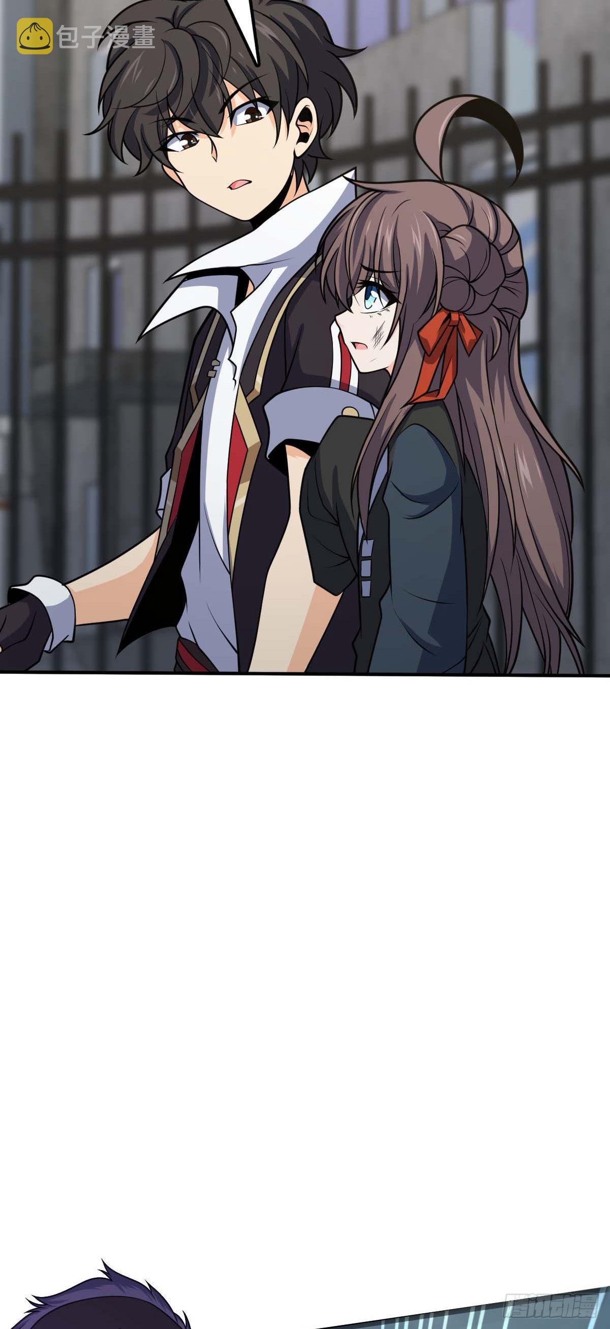 482 无法自处9