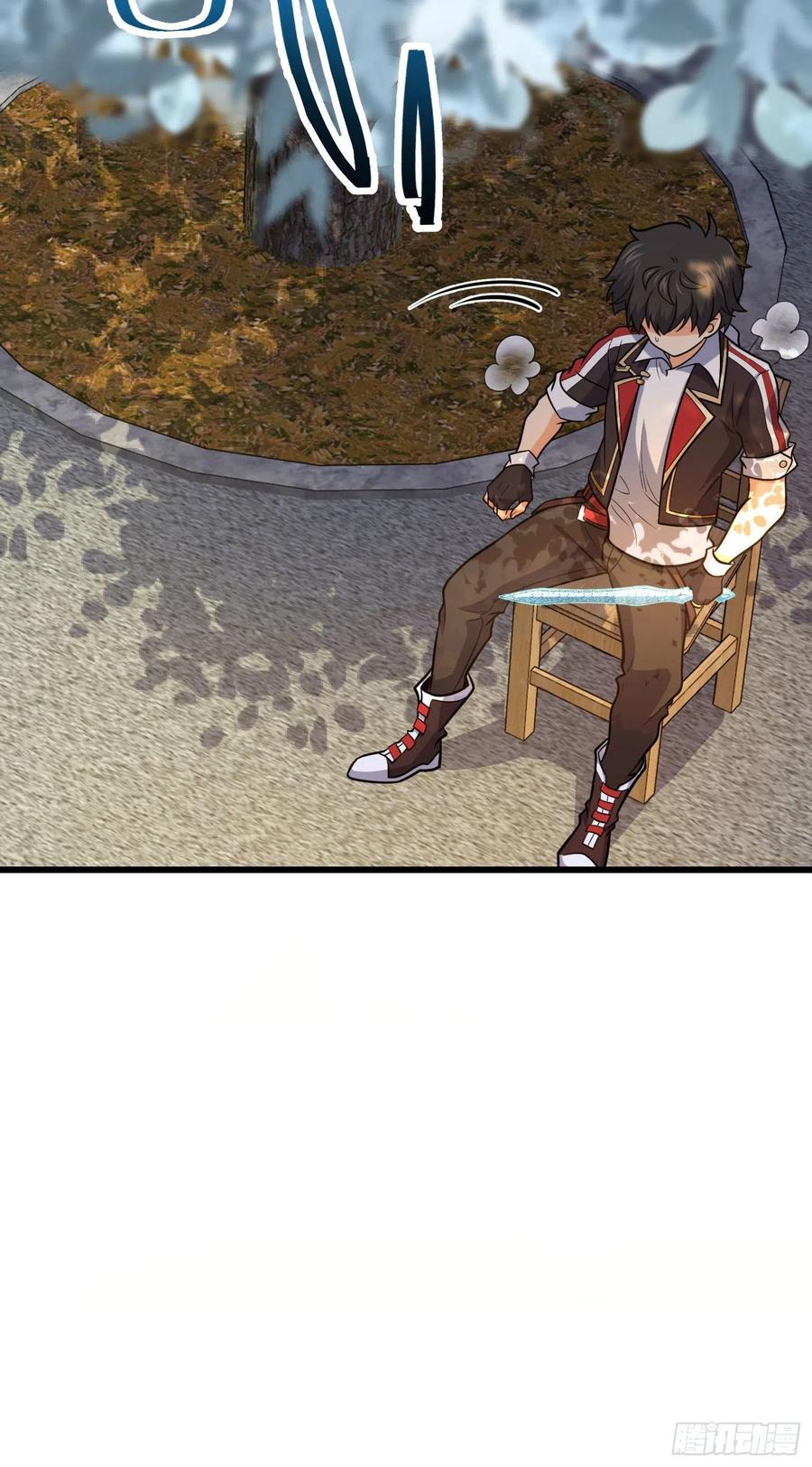 279 伤敌一千自损八百34