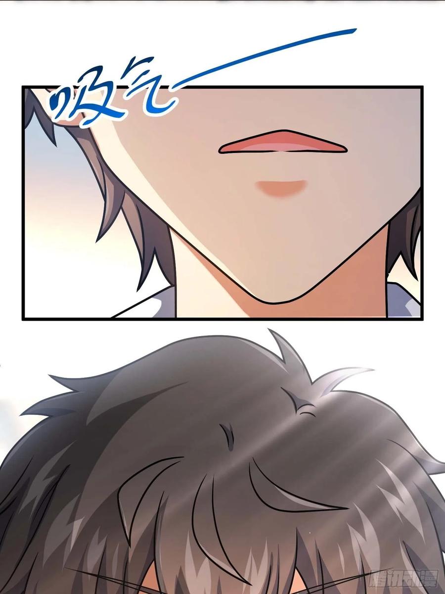 364 跟我走吧49
