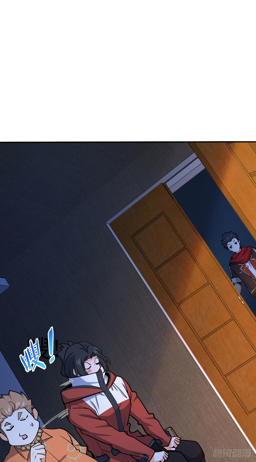 269 肠胃不好23