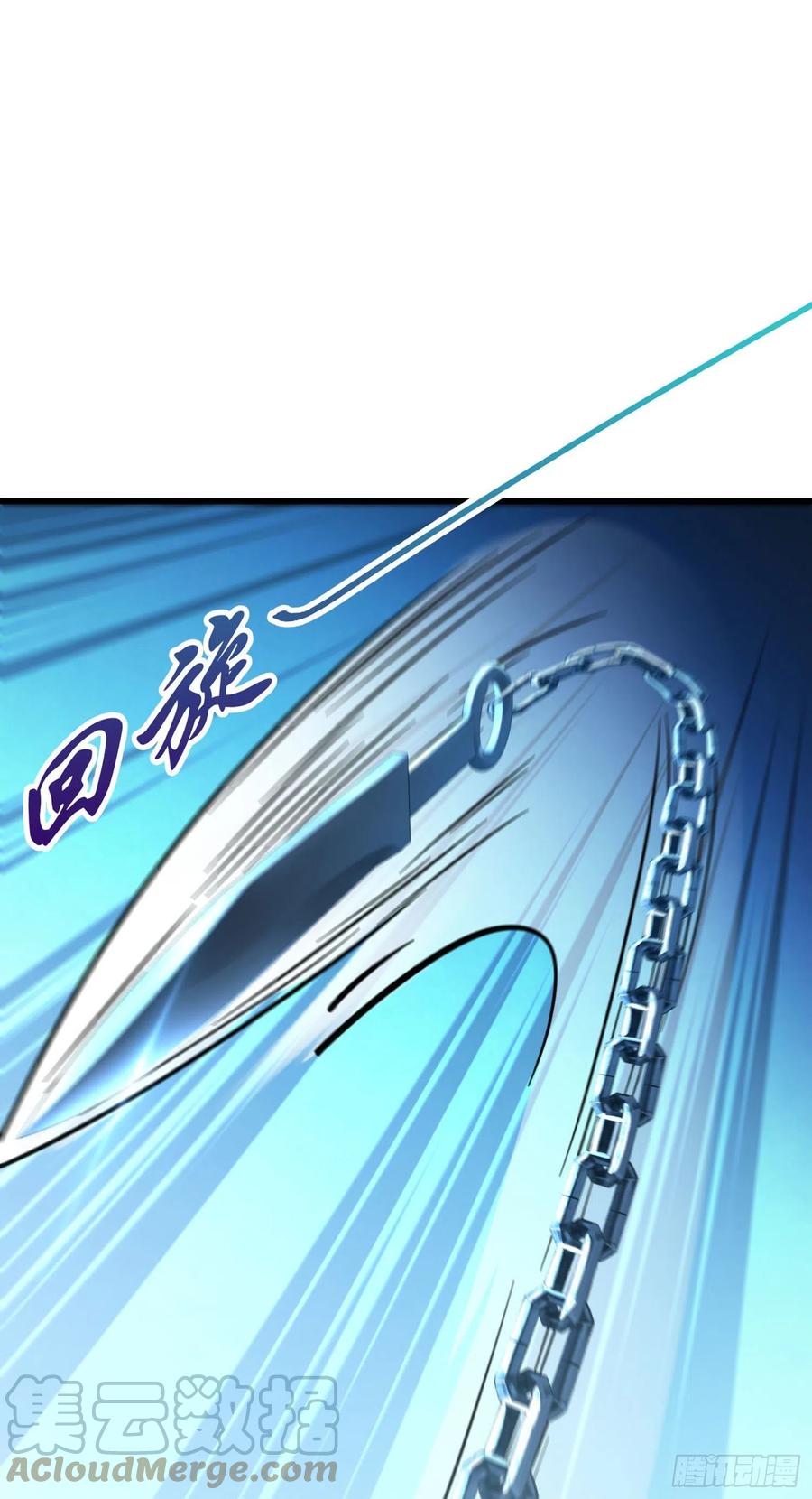 307 潜入海底12