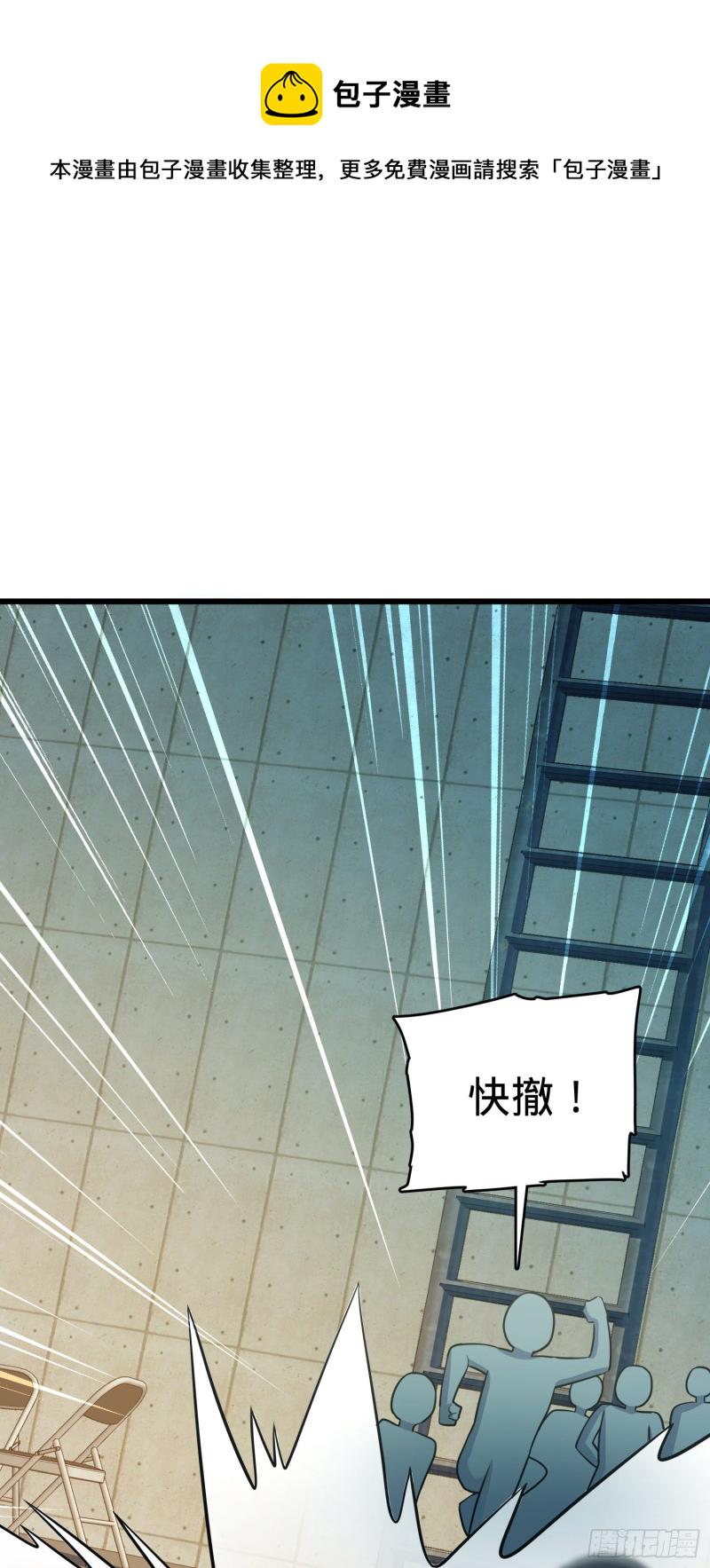137 懂事44