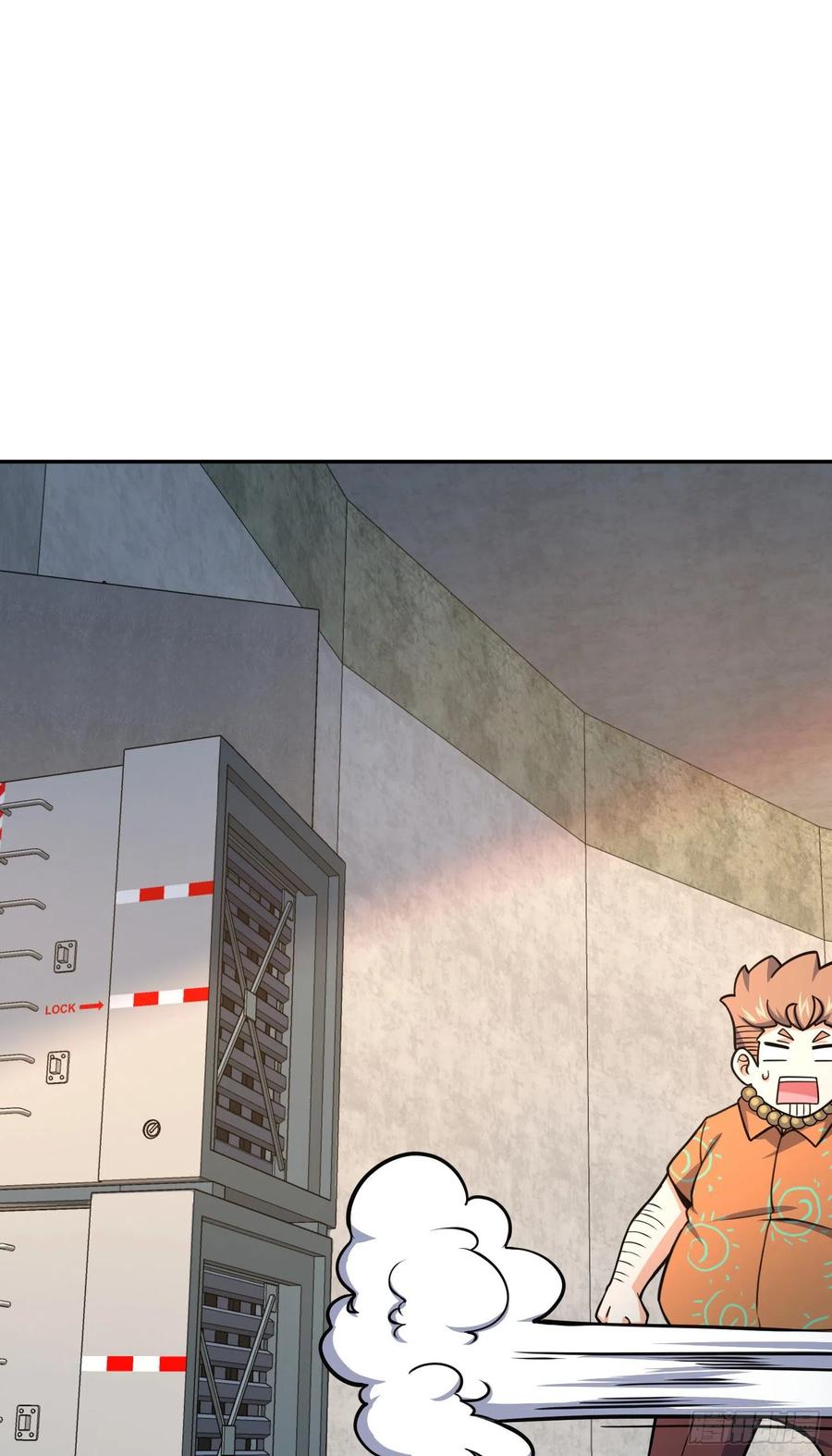 272 谈判开始60