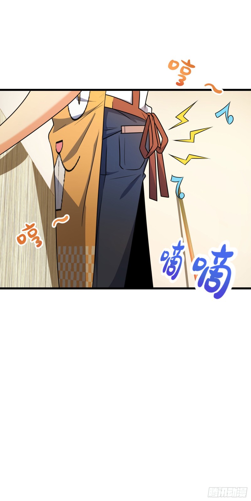 204 洛城异常见闻录15