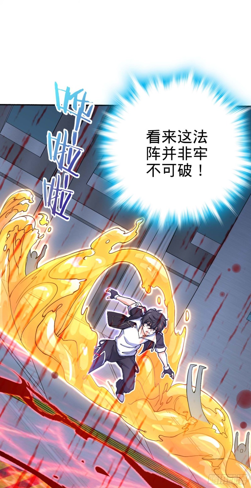 245 献祭阵法24