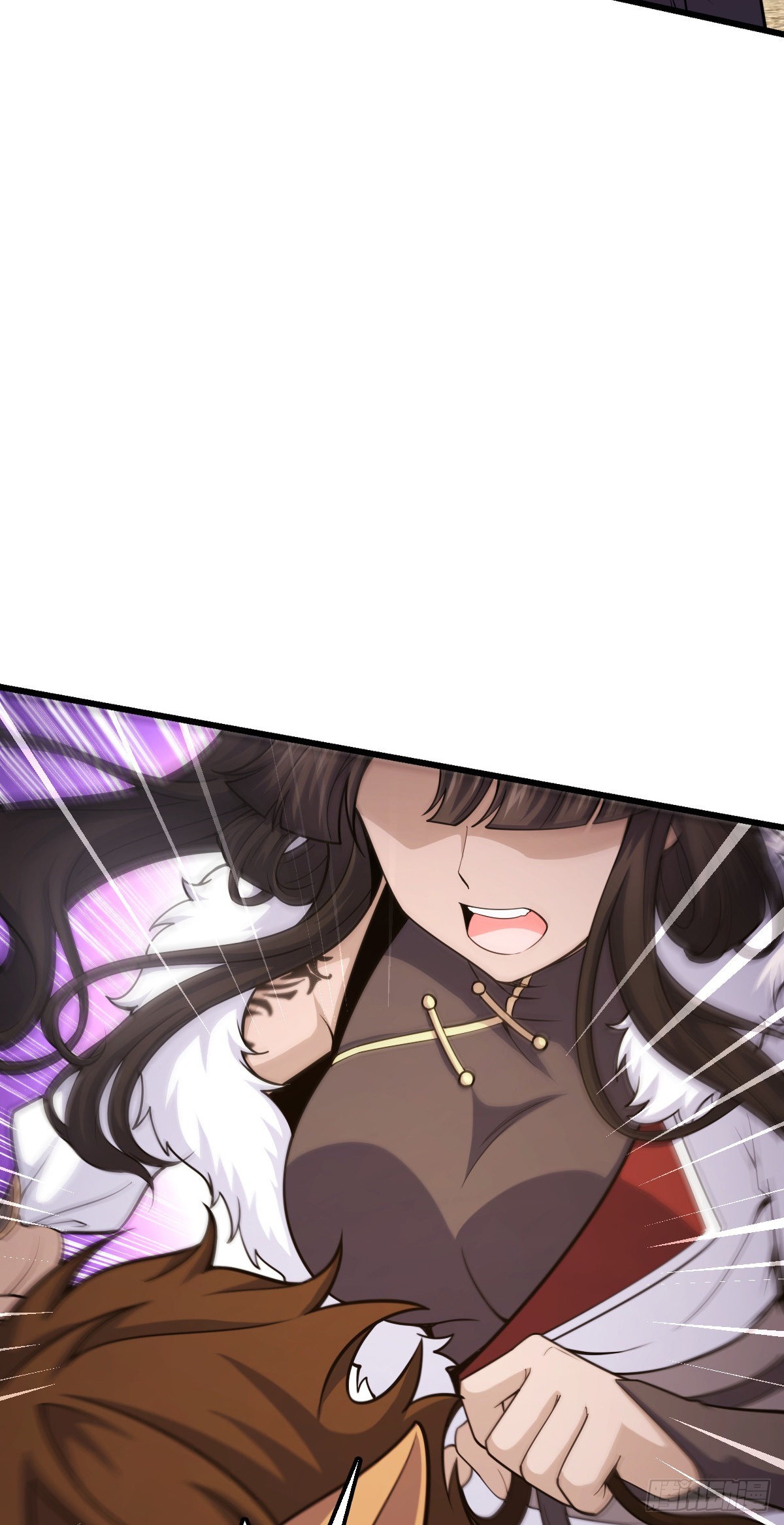 498 女奴隶主13