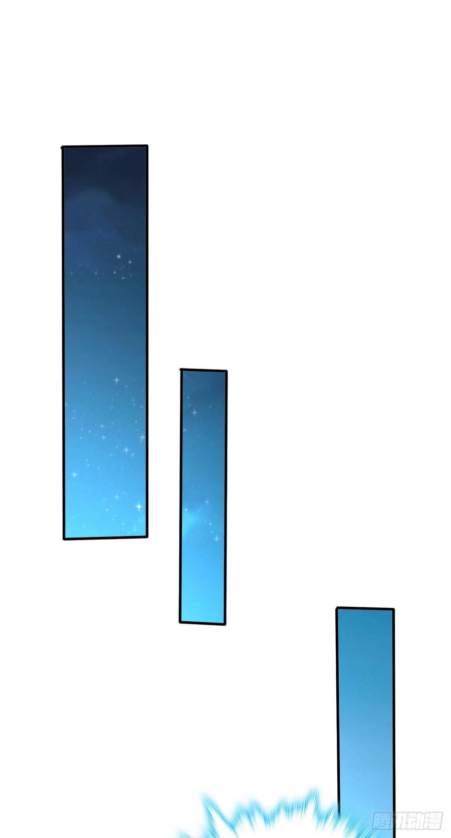 359 相见？31