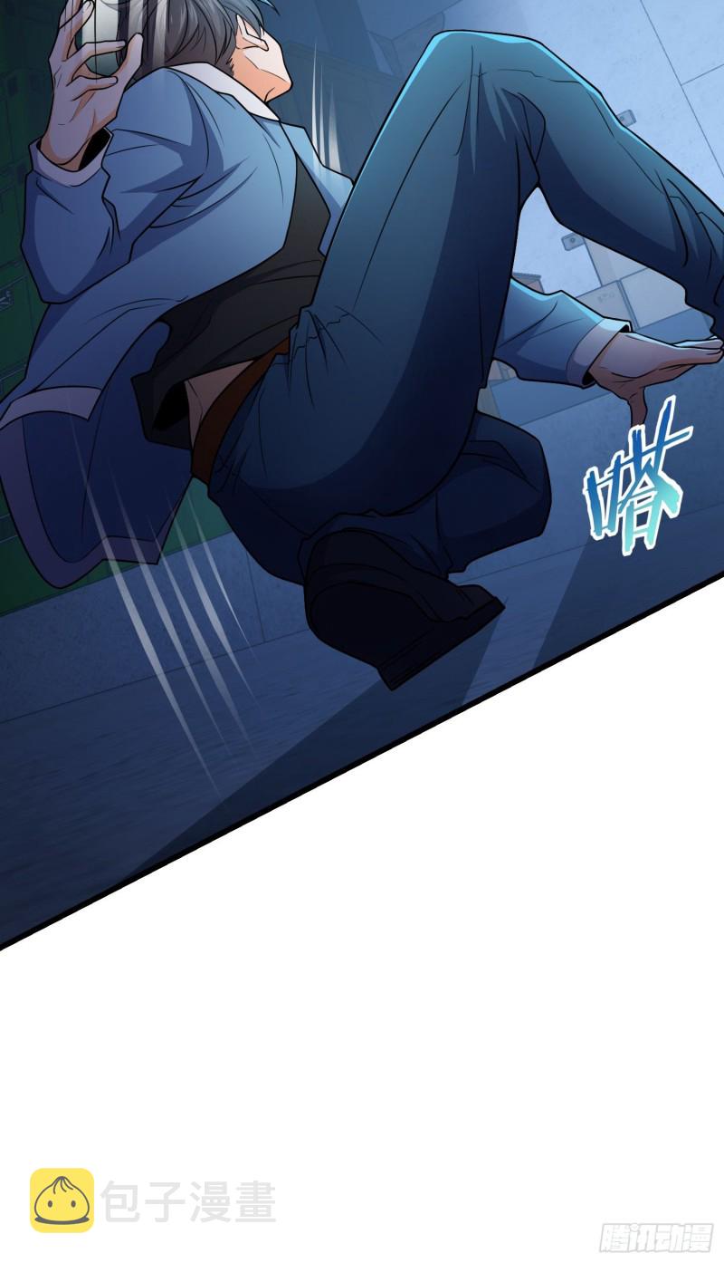 221 野际之死7