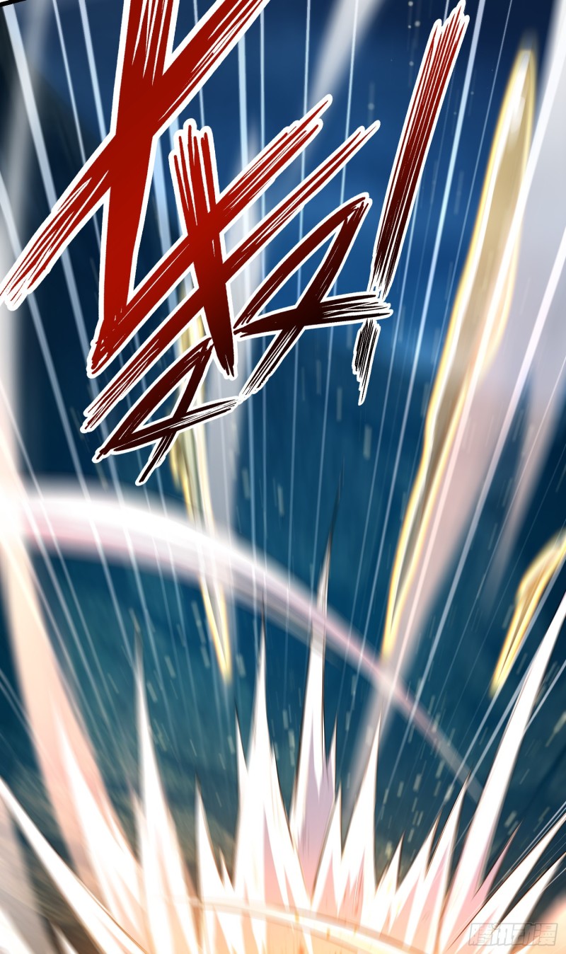 169 氪金战士66