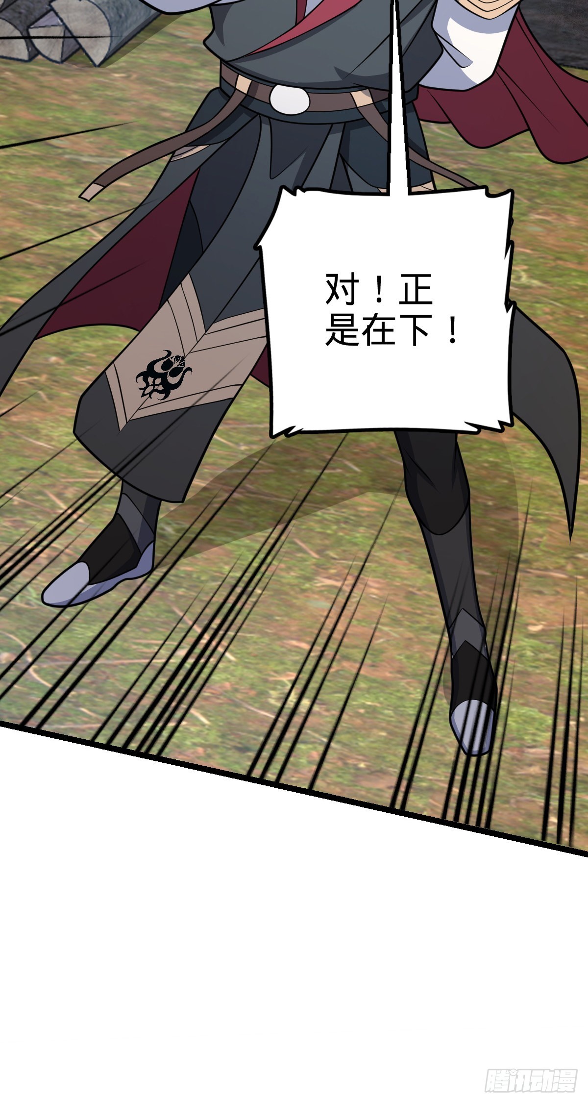 504 诗仙53