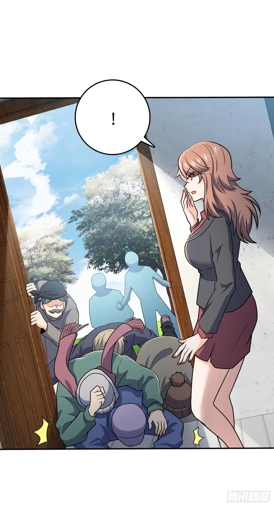 256 草莓计划2