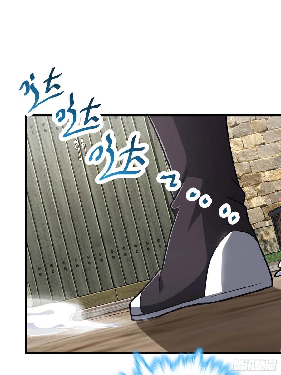364 跟我走吧17