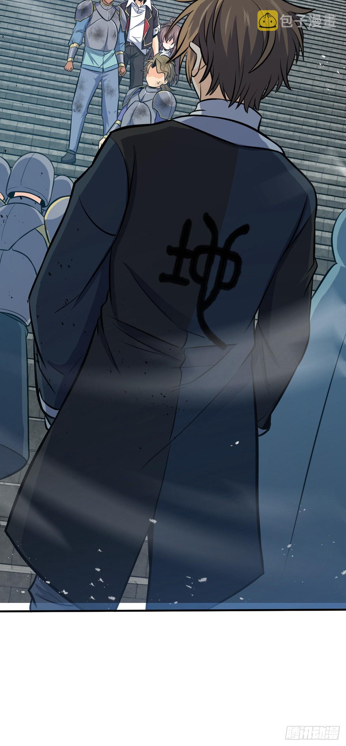 483 第十一天罗14