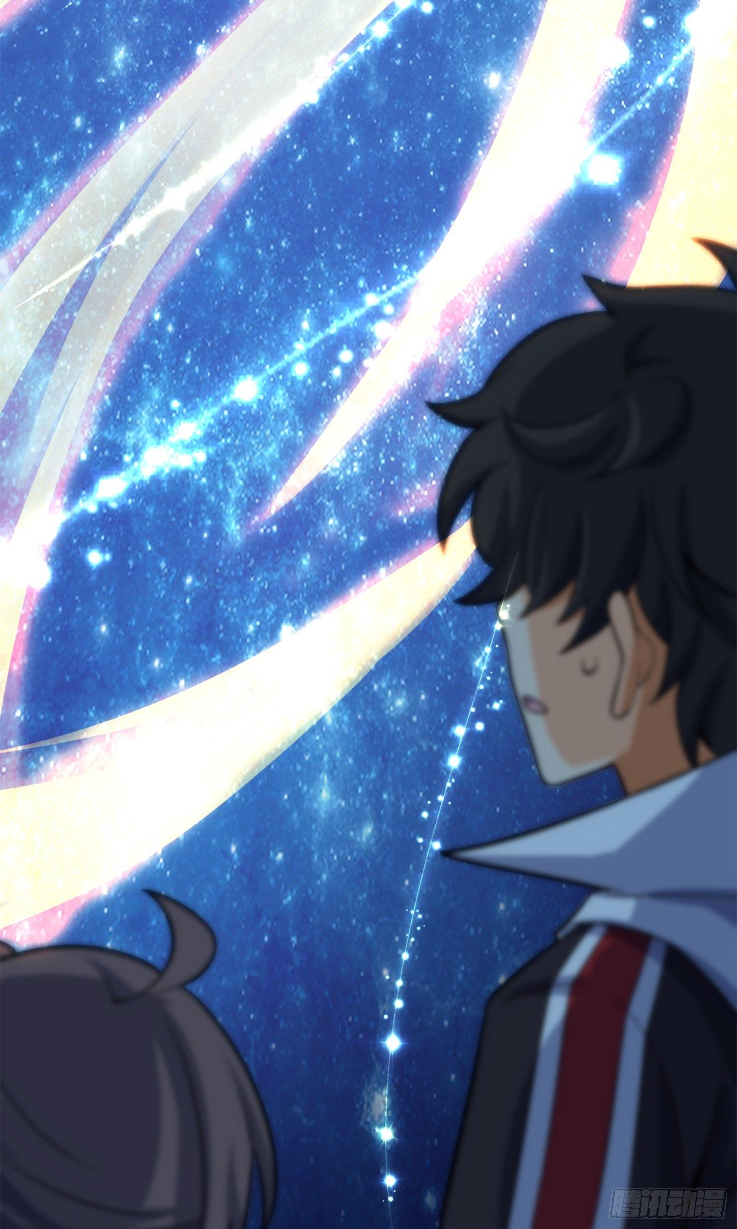 73 炸你怎麽了？41