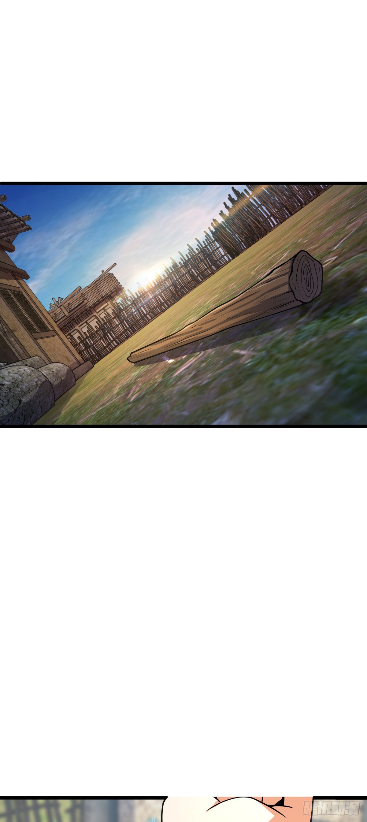 499 以身合道45