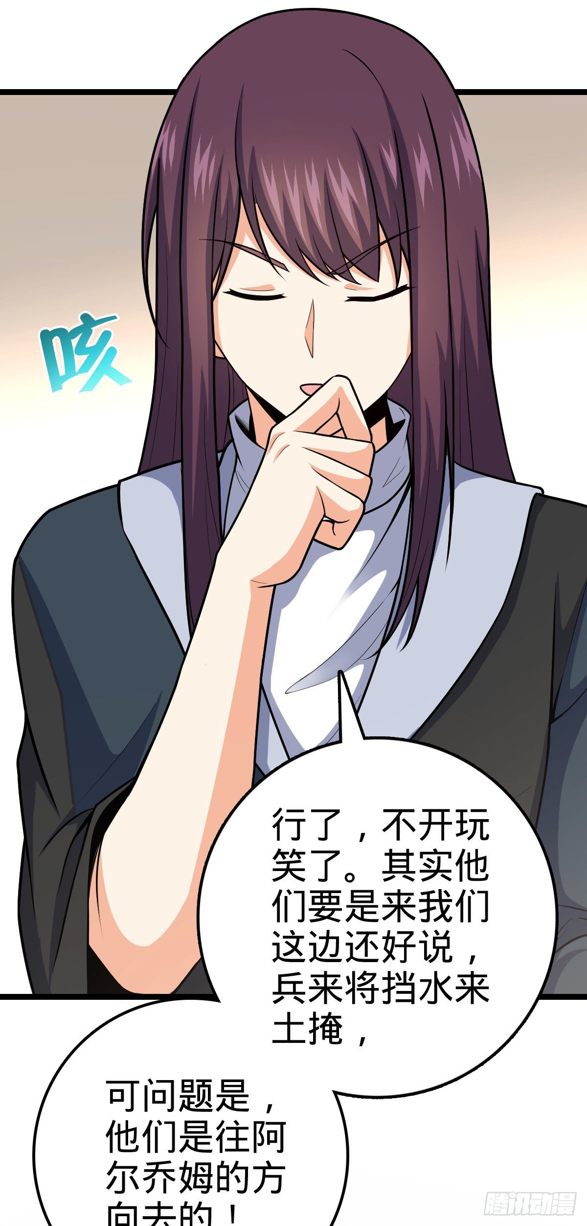468 丧心病狂35